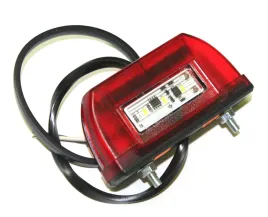 lampa-lampka-tablicy-rejestracyjnej-led-ltd669