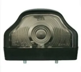 lampa-podswietlenia-tablicy-z-garbikiem-czarna