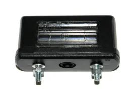 lampa-lampka-tablicy-rejestracyjnej-mala-czarna