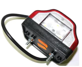 lampa-lampka-tablicy-rejestracyjnej-led-czerwona