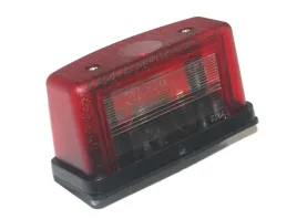 lampa-lampka-tablicy-rejestracyjnej-telewizorek