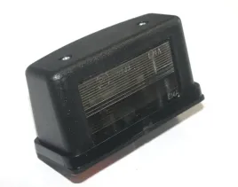 lampa-lampka-tablicy-rejestracyjnej-telewizorek