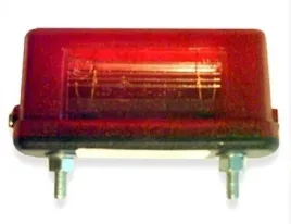 lampa-lampka-tablicy-rejestracyjnej-mala-czerwona