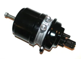 silownik-hamulca-hamulcowy-24-24-scania-9254913300