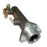 pompa-hamulcowa-hamulca-autosan-nowa