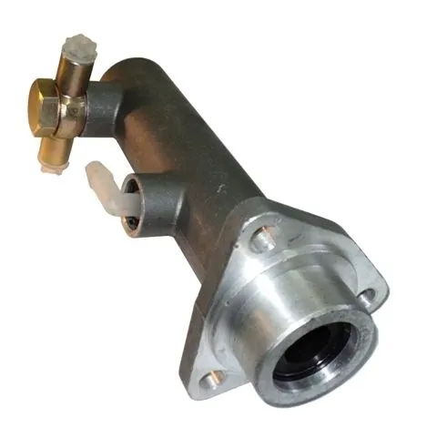 pompa-hamulcowa-hamulca-autosan-nowa