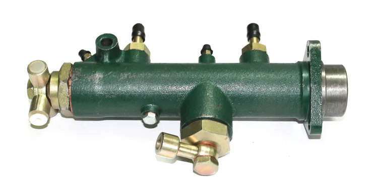 pompa-hamulcowa-hamulca-star-28-nowa-numer-katalogowy-czesci-x5825003