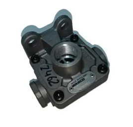 zawor-szybkiego-zwalniania-wabco-9735000000