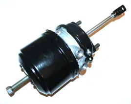 silownik-hamulca-hamulcowy-24-30-scania-9254912280