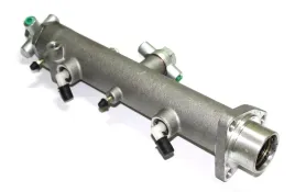 pompa-hamulcowa-hamulca-star-200-ph2-38-nowa