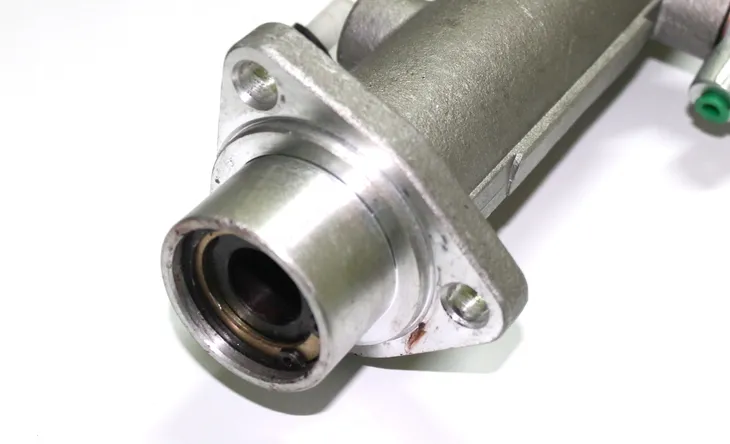 pompa-hamulcowa-hamulca-star-200-ph2-38-nowa-jakosc-czesci-zgodnie-z-gvo-q-oryginal-z-logo-producenta-czesci-oem-oes