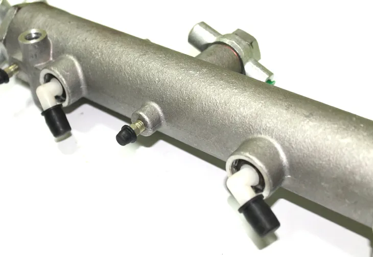 pompa-hamulcowa-hamulca-star-200-ph2-38-nowa-numer-katalogowy-oryginalu-ph2-38