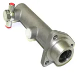 pompa-hamulcowa-hamulca-star-1142-nowa