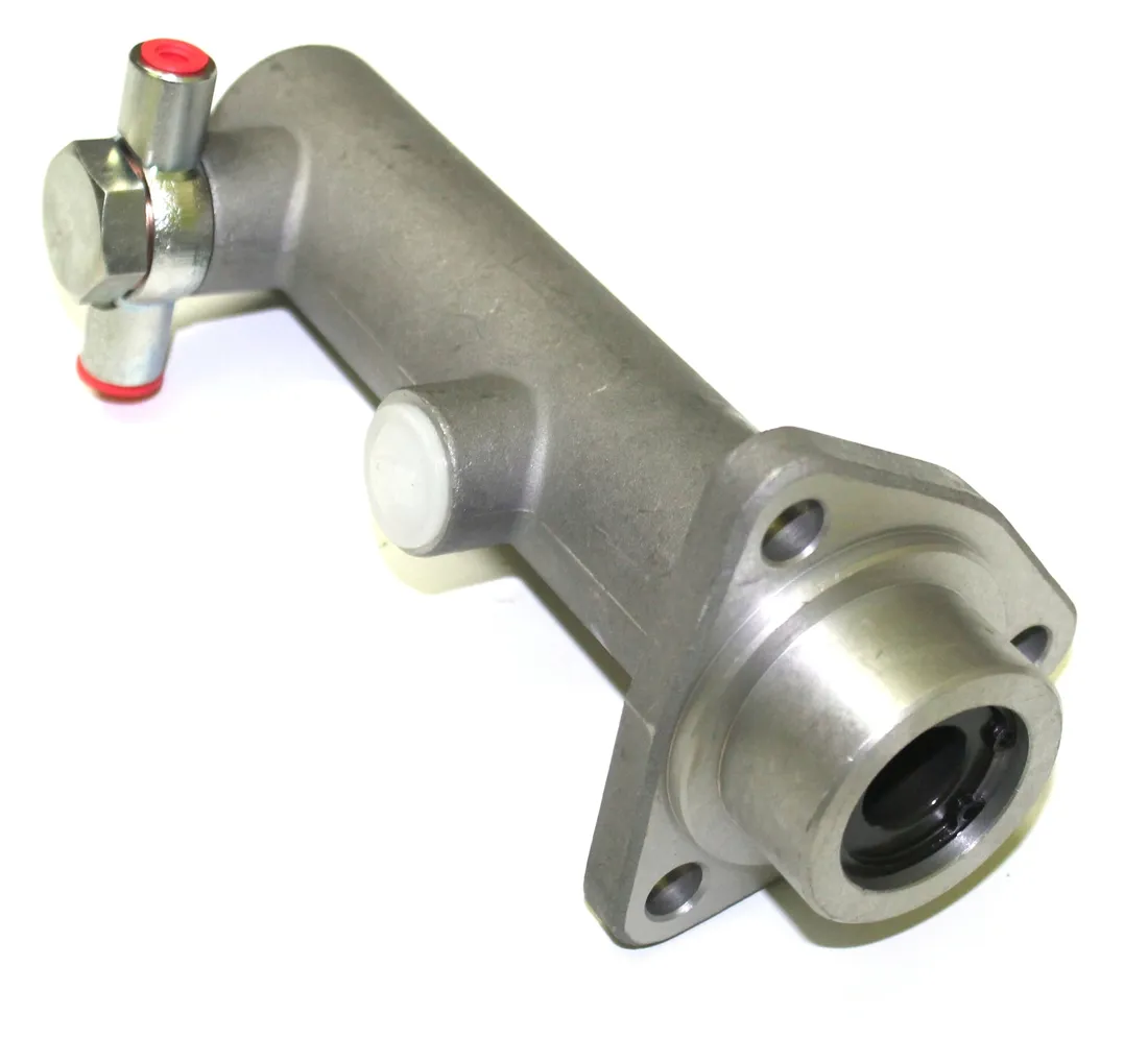 pompa-hamulcowa-hamulca-star-1142-nowa