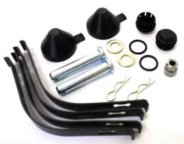 komplet-montazowy-klocka-klockow-hamulca-scania-4