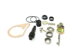 zestaw-naprawczy-dzwigni-rozpieraka-man-bpw-mb