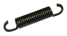 sprezyna-sciagajaca-szczeki-hamulca-zil-nowa