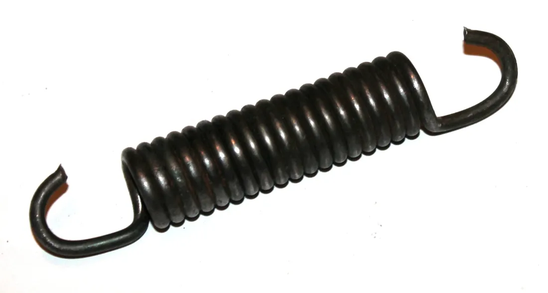 sprezyna-sciagajaca-szczeki-hamulca-zil-nowa