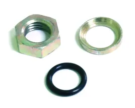 komplet-uszczelniajacy-pierscien-nakretka-m16x15