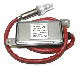 czujnik-sensor-tlenku-azotu-nox-volvo-21531797