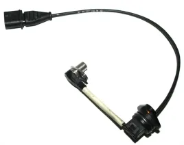 czujnik-przewod-wabco-4410371070-mb-a0075424418