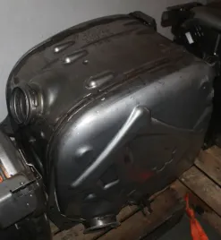 katalizator-tlumik-dpf-scania-euro-6-2525351-oem