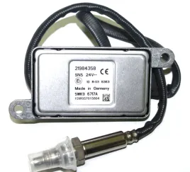 czujnik-sensor-tlenku-azotu-nox-volvo-21984358
