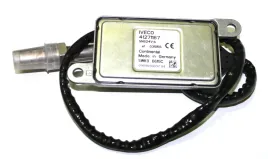 czujnik-sensor-tlenku-azotu-nox-iveco-41271167