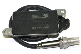 czujnik-sensor-tlenku-azotu-nox-volvo-22827993