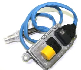 czujnik-sensor-tlenku-azotu-nox-man