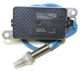 czujnik-sensor-tlenku-azotu-nox-man-stan-nowy