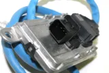 czujnik-sensor-tlenku-azotu-nox-man-producent-czesci-continental