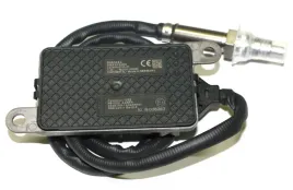 czujnik-sensor-tlenku-azotu-nox-daf-2139930-432676