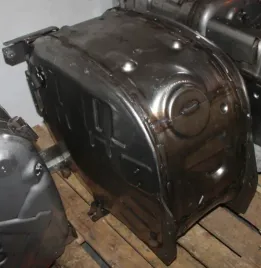 katalizator-tlumik-dpf-scania-euro-6-2428715-oem