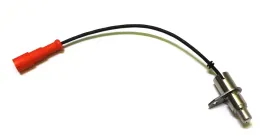 czujnik-przewod-abs-wabco-4410371050