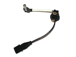 czujnik-predkosci-wabco-4410371080-a0075424318