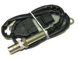 czujnik-sensor-tlenku-azotu-nox-daf-2894940