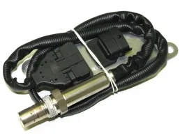 czujnik-sensor-tlenku-azotu-nox-daf-2894940