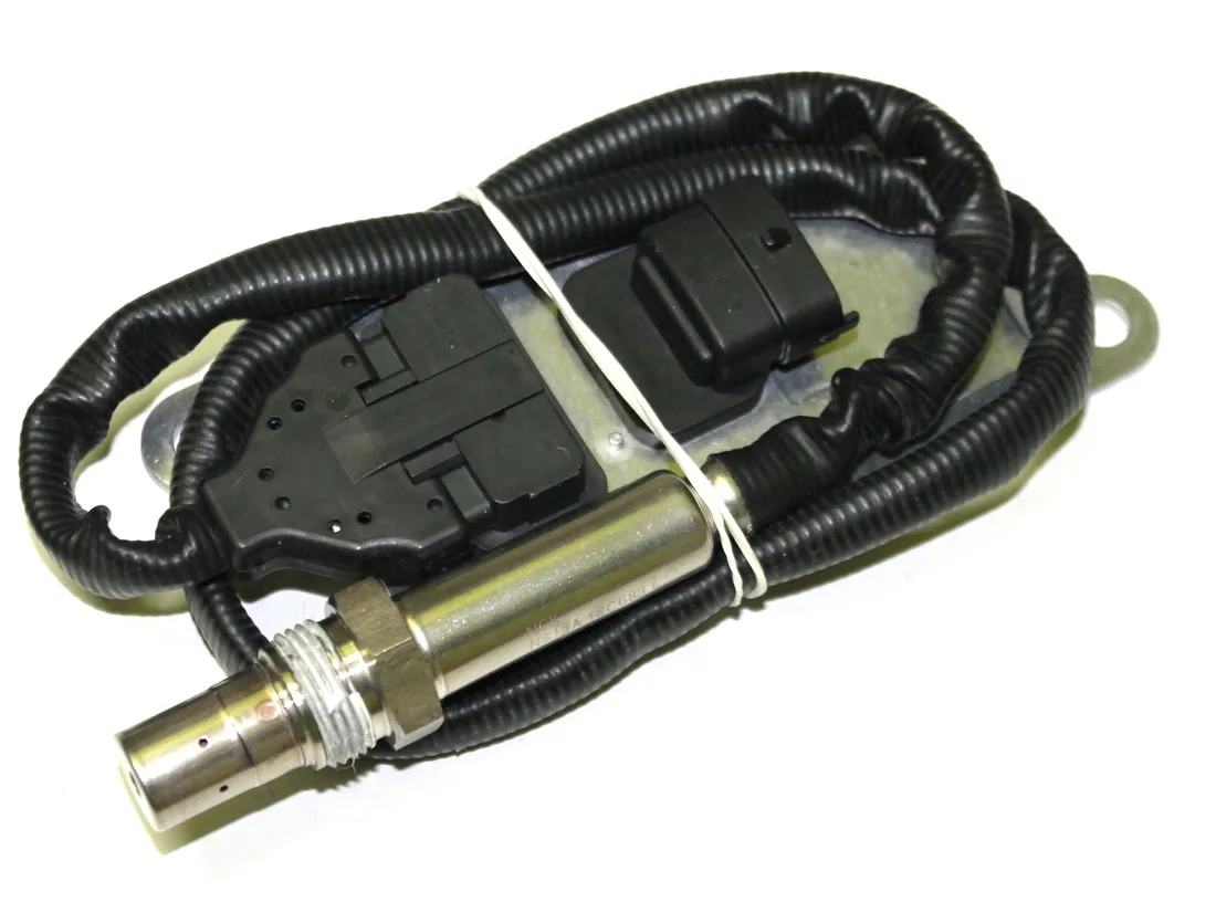 czujnik-sensor-tlenku-azotu-nox-daf-2894940