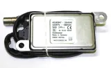 czujnik-sensor-tlenku-azotu-nox-daf-2894940-stan-nowy