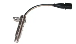 czujnik-przewod-wabco-4410371110-mb-a008542711864