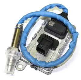 czujnik-sensor-tlenku-azotu-nox-man-tgx