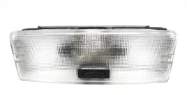 lampa-podswietlenia-wnetrza-man-f2000