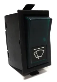 wlacznik-przycisk-klawiszowy-wycieraczek-volvo