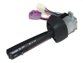 przelacznik-zespolony-swiatel-kierunkowsk-volvo-fh