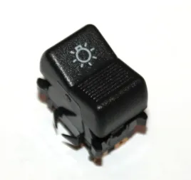 wlacznik-klawiszowy-swiatel-star-jelcz-nysa-zuk