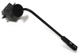 przelacznik-swiatel-zespolony-volvo-f12-kamaz