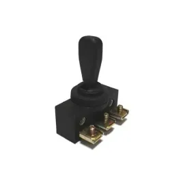 przelacznik-3-polozeniowy-ursus-542-11-00