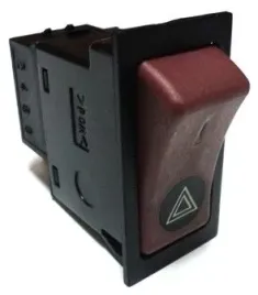 wlacznik-klawiszowy-przycisk-swiatel-awaryjnych