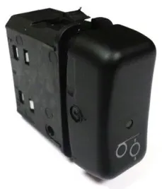 wlacznik-przycisk-klawiszowy-podnoszenia-osi-mb